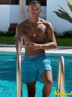 jeicol-prive-ontvangst-via-kinky-68ff6b690e66ef00137b3cfe