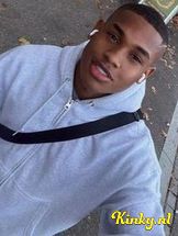 jeicol-prive-ontvangst-via-kinky-695b55bbbf9f200013073d9e