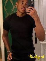 Jeicol - BLACK MEN 24CM 😈YOUNG MEN🍭 BBC🌶️