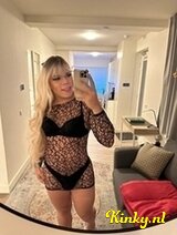 Paola - Lover of sex and good party🔥