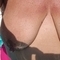 sabine-erotische-massage-via-kinky-672c9ccfb8a4d3001333a3a7