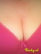 sabine-erotische-massage-via-kinky-66d5ad3e2a9d9400131b3967
