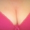 sabine-erotische-massage-via-kinky-66d5ad3e2a9d9400131b3967