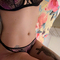feline-prive-ontvangst-via-kinky-67f7f884375bfd00131862cf
