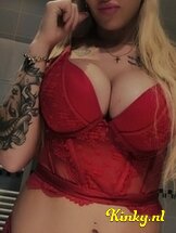 feline-prive-ontvangst-via-kinky-67f7f8066f455c0013cfa2c0