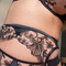 feline-prive-ontvangst-via-kinky-67f7f7cf375bfd00131862ce