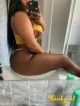 laura-prive-ontvangst-via-kinky-66d0c427dd1de60013341f60