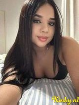 Any - GFE , the best bj , kisses and Massages