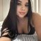 violeta-prive-ontvangst-via-kinky-68b84eb71f33c500124cb3a3
