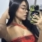 any-prive-ontvangst-via-kinky-687630466f455c0013d07740