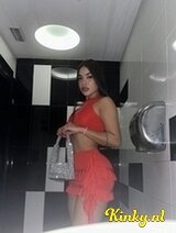 Any - GFE , the best bj , kisses and Massages