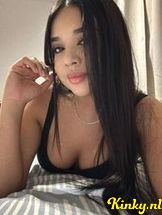 melanie-prive-ontvangst-via-kinky-690e1dc132844c0013f641c2