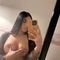 violeta-prive-ontvangst-via-kinky-68b84eb4aab67a0013525b72