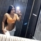 sofia-prive-ontvangst-via-kinky-688cc5b729a2270013613c13
