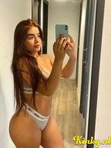 Violeta - Exclusive for you , new in NL