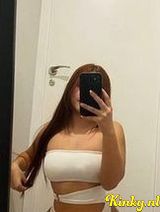 Violeta - Exclusive for you , new in NL