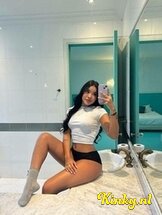 any-prive-ontvangst-via-kinky-6735e6ffd5d5400013024eaa