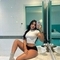 any-prive-ontvangst-via-kinky-6735e6ffd5d5400013024eaa