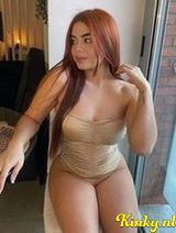 Violeta - Exclusive for you , new in NL
