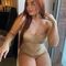 violeta-prive-ontvangst-via-kinky-68f78859f65b70001392f68c