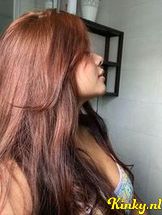 violeta-prive-ontvangst-via-kinky-68ca9ae4f6c6eb0013e5d94a