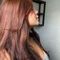 violeta-prive-ontvangst-via-kinky-68ca9ae4f6c6eb0013e5d94a
