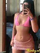 melanie-prive-ontvangst-via-kinky-691301b135dea800130b2289