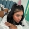 any-prive-ontvangst-via-kinky-6878c59c4783f70013b1459d