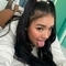 any-prive-ontvangst-via-kinky-6878c59c43e4b90013873be3