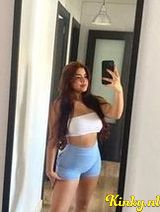Violeta - Exclusive for you , new in NL