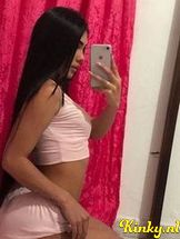 melanie-prive-ontvangst-via-kinky-6913120e32844c0013f646b8