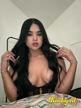 sofia-prive-ontvangst-via-kinky-66d5896792449c00139c56ba