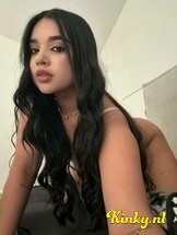 sofia-prive-ontvangst-via-kinky-66d58fc692449c00139c56ce