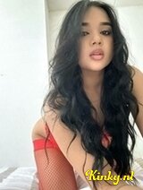 Any - GFE , the best bj , kisses and Massages