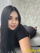 Any - GFE , the best bj , kisses and Massages