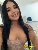Any - GFE , the best bj , kisses and Massages