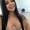 sofia-prive-ontvangst-via-kinky-66d1db5e9993210013c00739