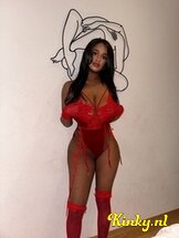 melany-prive-ontvangst-via-kinky-673604906617550013e481ac