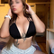zara-prive-ontvangst-via-kinky-66d9800831ef690013f96303