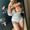 zara-prive-ontvangst-via-kinky-683071f431f4b00013ba12c5
