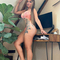 zara-prive-ontvangst-via-kinky-66ed81e631ef690013f98830