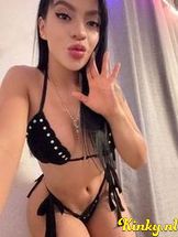 celeste-prive-ontvangst-via-kinky-68ede52b39a405001306015a
