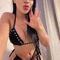 celeste-prive-ontvangst-via-kinky-68ede52b39a405001306015a