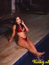 celeste-escort-via-kinky-68b801f71240cb00133944ea