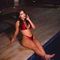 celeste-prive-ontvangst-via-kinky-68b801f71240cb00133944ea
