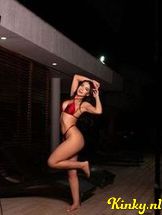 celeste-escort-via-kinky-68b801fa1f33c500124cb246