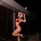 celeste-escort-via-kinky-68b801fa1f33c500124cb246