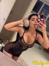 Celeste - Sensual,hot girl ready to please yourfantasy