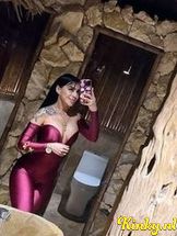 celeste-escort-via-kinky-68b1b6663f009c0012762f2c