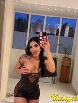 Celeste - Sensual,hot girl ready to please yourfantasy